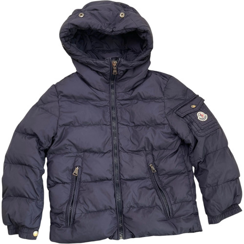 Moncler piumino uomo ragazzo - piumino,