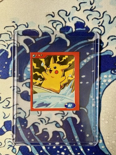 Pokémon rosso pokedex kanto - pokedex,