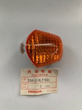 Freccia ricambio post. dx e sx