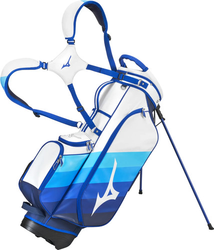 Mizuno tour vie - lw, 25