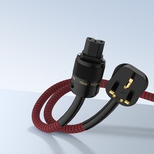 Audiophile HiFi Audio