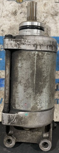 Motorino avviamento per - d',