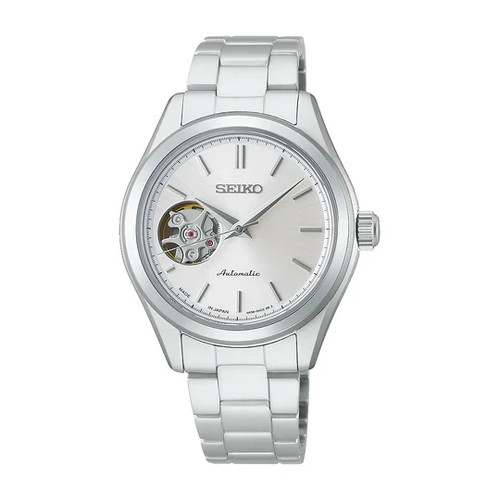 Seiko hfb007j donna - seiko,