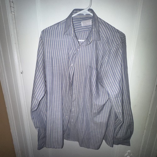 Vintage bugatchi uomo - vintage,
