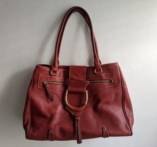 Borsa a mano Dolce & Gabbana