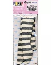 Set accessori per bambole
