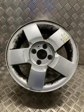 Cerchione RENAULT CLIO 4 PHASE 1 403006005R