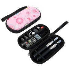 Custodia rigida Speedlink