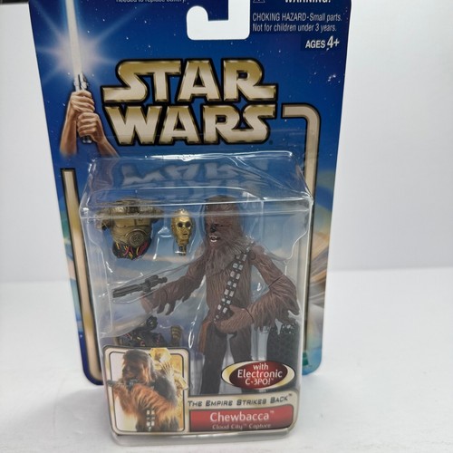 Star wars chewbacca cloud - wars,