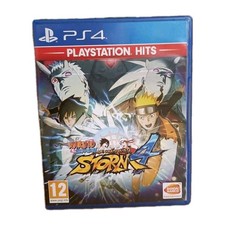 Naruto Shippuden Ultimate