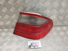 stop posteriore destro mercedes clk w208