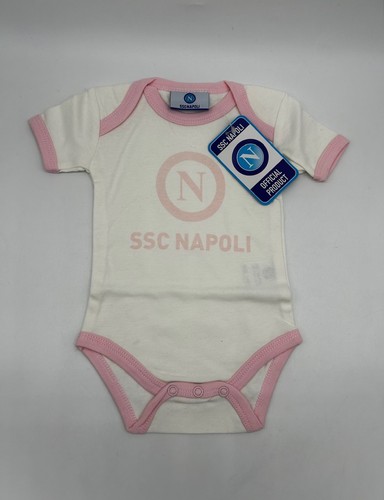 Body neonato neonata - neonato, caldo