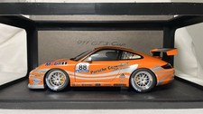 Autoart 1:18 WAP02112117 Porsche 911 GT3 Cup SuperCup Porsche Consulting #88
