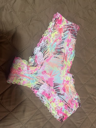 Lotto intimo donna victoria - intimo, xs