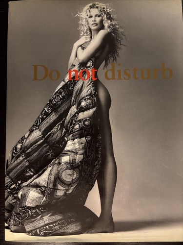 Libri moda versace not - libri,