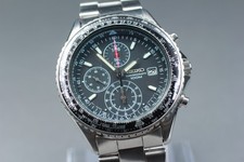 [Quasi come nuovo] Orologio