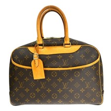 ACQUISTA BORSA DA LAVORO LOUIS