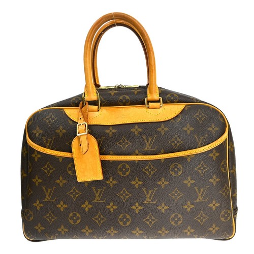Best03 louis vuitton deauville - best03,