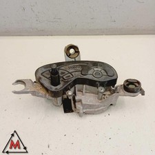 Motore tergicristallo destro 53569512 per CITROEN C5 MK2 2008-2017 (108039)