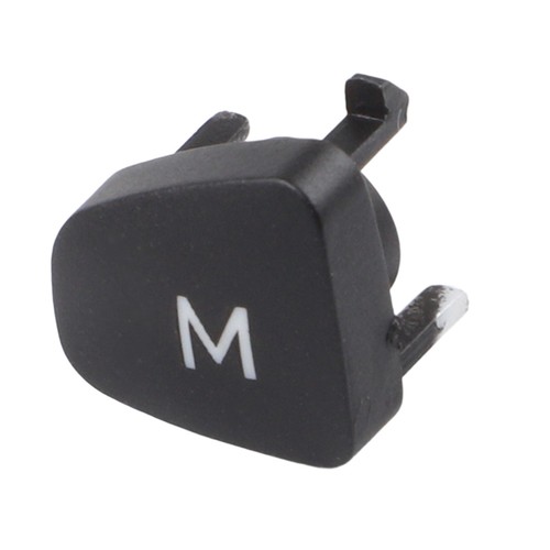 Volume volante pulsante - , m