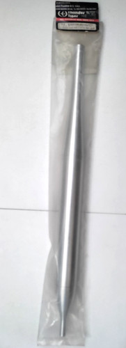 Thunder tiger ricambi - thunder,