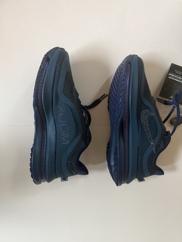 Nike swarovski pegasus premium - swarovski,