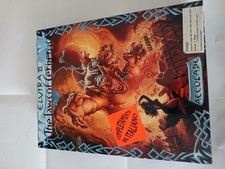 Elvira 2- The Jaws Of Cerbus