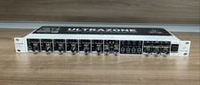 Behringer Ultrazone Mixer per