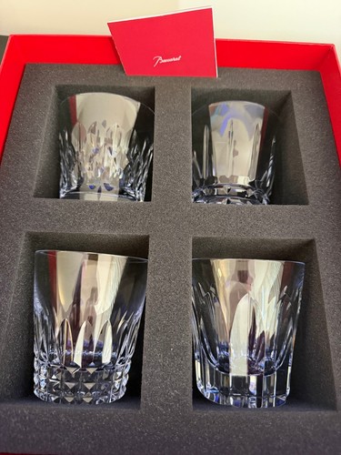Baccarat crystal elements - baccarat, crystal-4