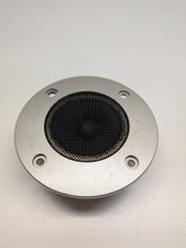 Altoparlanti vintage MCS 8320