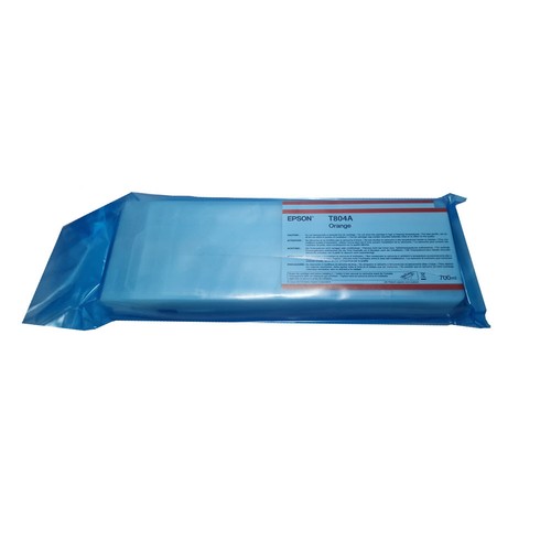 Cartuccia stampante epson - stampante,