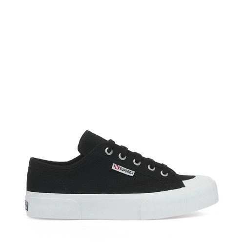 Superga sneakers uomo donna - superga,
