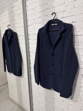 Cardigan maurizio baldassari - cardigan,