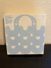 New Jeans 2np Ep Get Up’