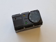 Bticino 4428 termostato estate