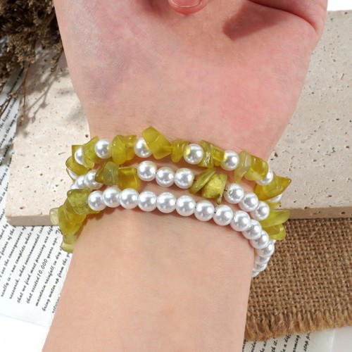 Bracciale donna lucky mala - bracciale,