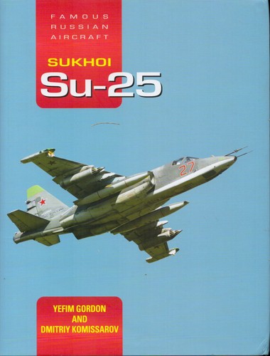 Famous russian aircraft - famous,