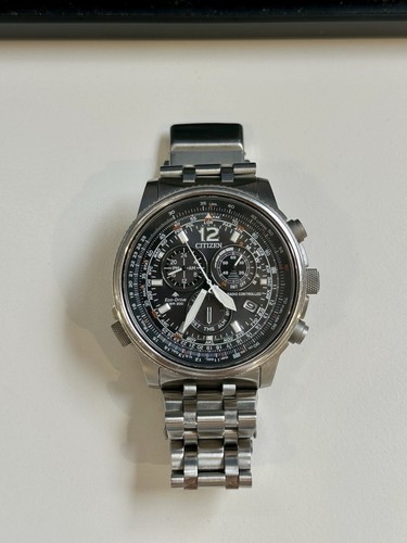 Citizen orologio uomo - orologio,