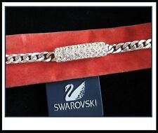 Bracciale con Swarovski