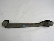 8E0407505A BRACCIO OSCILLANTE ANTERIORE LATO DESTRO VOLKSWAGEN PASSAT SW 1.9 D 4