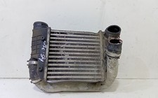 Intercooler AUDI A6 Avant Serie C6 (4F5) (0412)