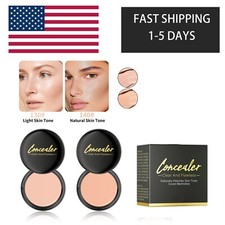 QIC Correttore Impermeabile