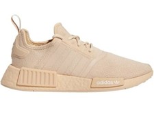 Sneaker comode da donna Adidas