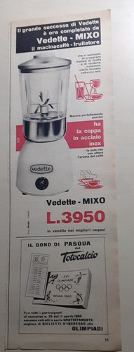Pubblicità vedette - pubblicità,