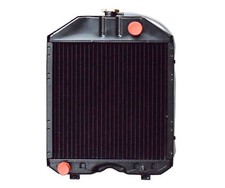 Radiatore Per Landini Trattore