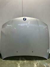 41627162102 cofano per BMW SERIE 1 E87 (09/04-03/07) 116I BER. 5P/B/1596CC 2004