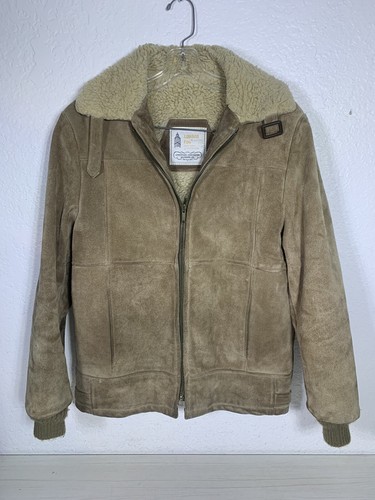Giacca london fog marrone - giacca,