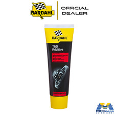 BARDAHL T & D ADDITIVE ADDITIVO OLIO CAMBIO DIFFERENZIALE TRASMISSIONI 250 ML