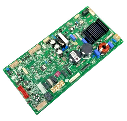 Genuine oem lg - ⭐️genuine,