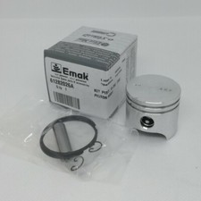 Kit pistone Originale Oleo